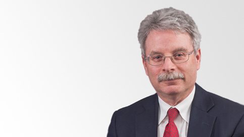 National Security Technologies Selecciona Soluciones de Colaboración de Avaya