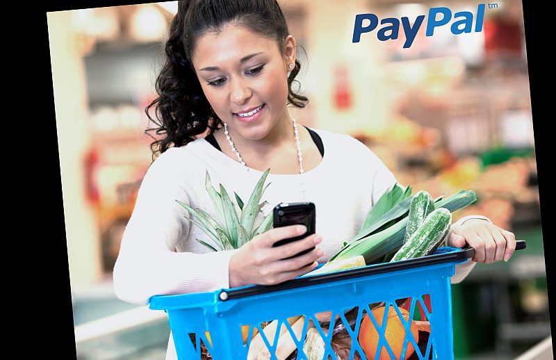 PayPal alcanza los 3 millones de cuentas activas en España