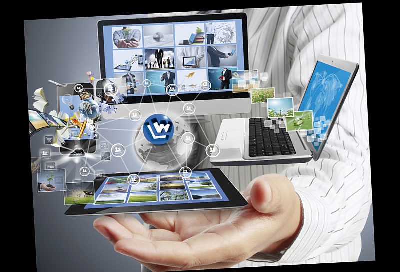 El fenómeno BYOD deja de ser un riesgo para las empresas que utilizan Librework