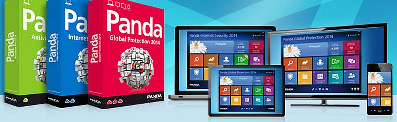 Diego Navarrete, nuevo CEO de Panda Security