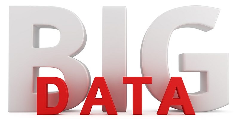Diez propósitos de Big Data para 2014