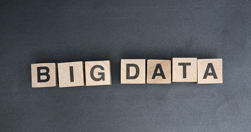 Oracle Big Data: El valor de negocio tangible