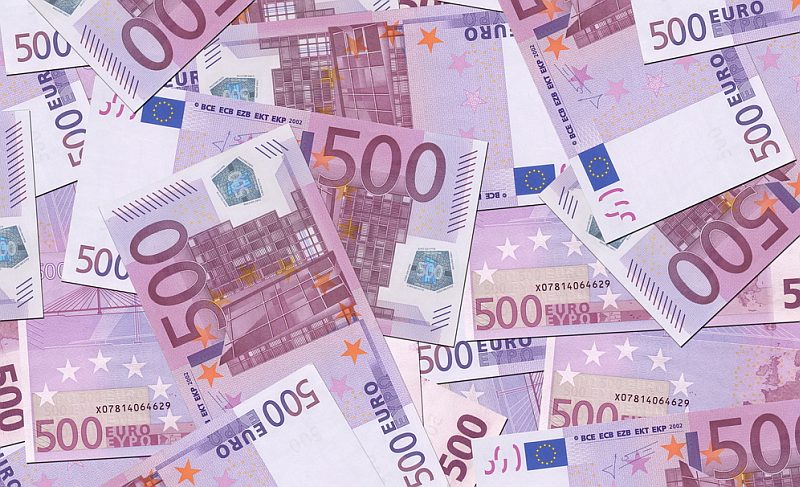Un 37% de los españoles realizó sus compras navideñas por Internet