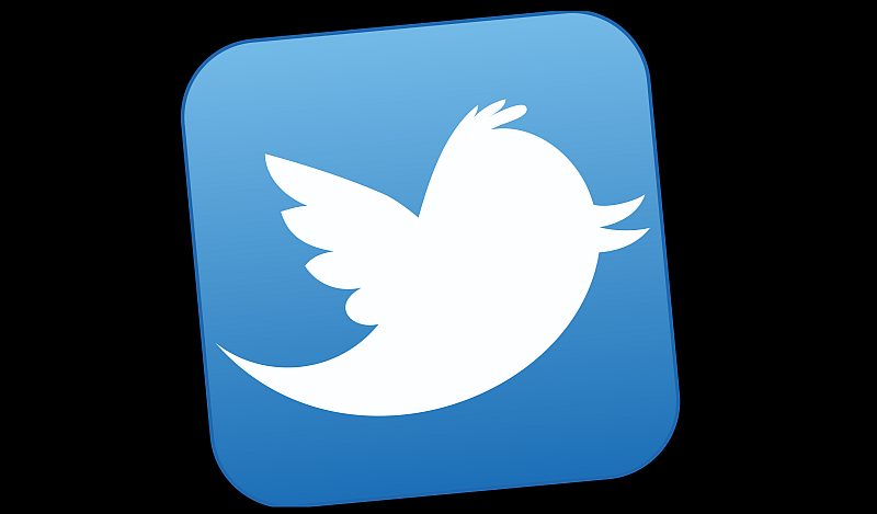 Twitter adquiere 900 patentes de IBM