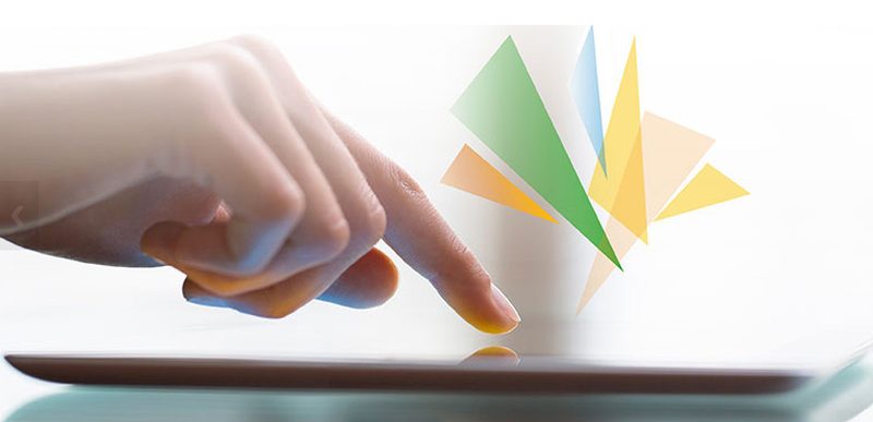 CENX anuncia Gestión de utilización y Respaldo de células pequeñas en versión 5