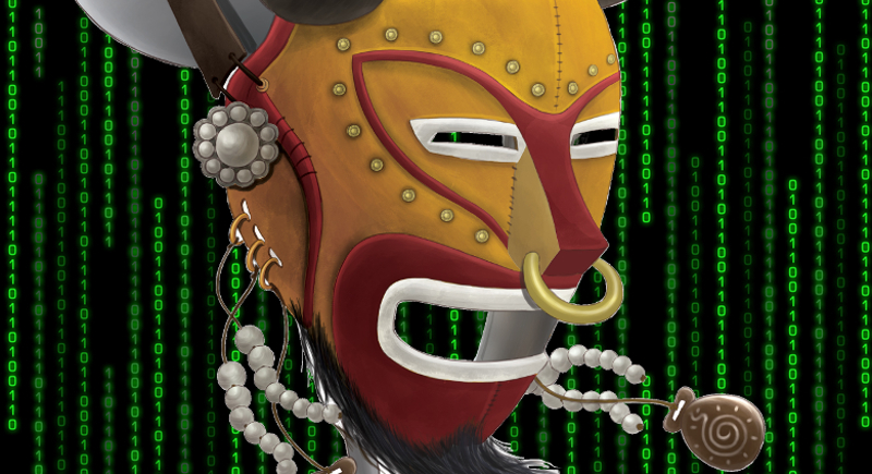 Kaspersky Lab descubre “La Máscara”, avanzada operación de ciberespionaje en español