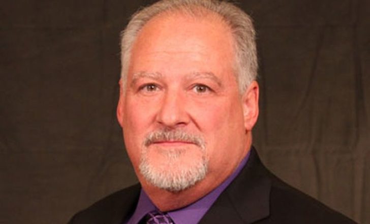 Matt_Bauer_Dir_Channel_ERP_Americas