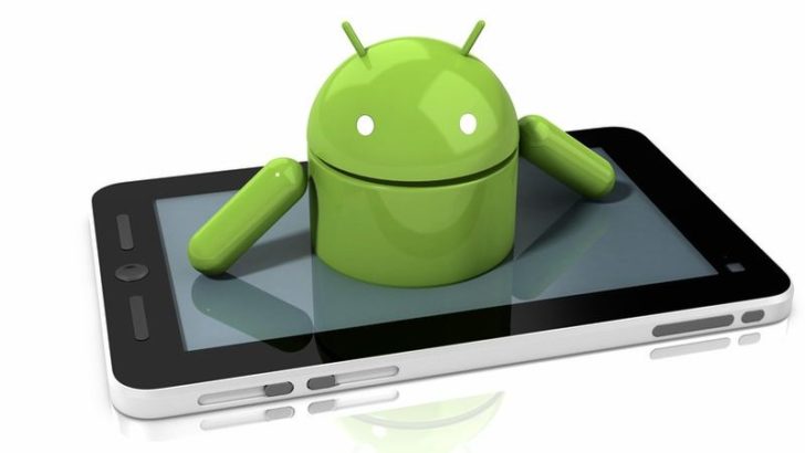 Malware Android