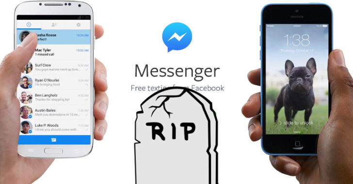 facebook_messenger__windows_QEPD
