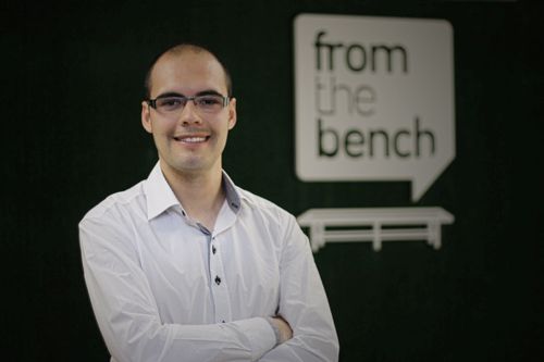 Nuevas tendencias en la inversión de startups