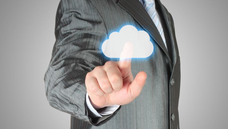 Alcatel-Lucent Enterprise introduce nuevos servicios de comunicación basados en la nube para empresas