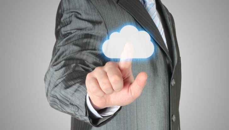 IBM PaaS