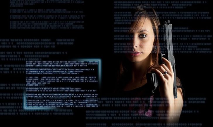 McAfee Threat Intelligence Exchange