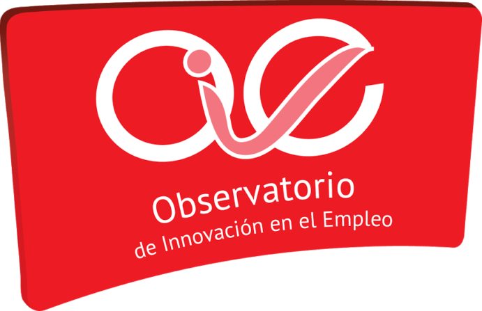 xerox observatorio empleo