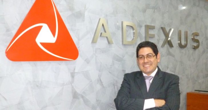 Adexus opinion 3 marzo 2014 800px