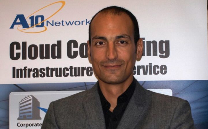 Alain-Karioty-Director-Regional-Ventas-Iberia-y-Latam-A10-Networks.jpg