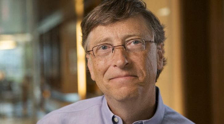 Bill Gates CC 800px