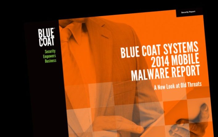 Blue-Coat-informe-malware-movil-2014