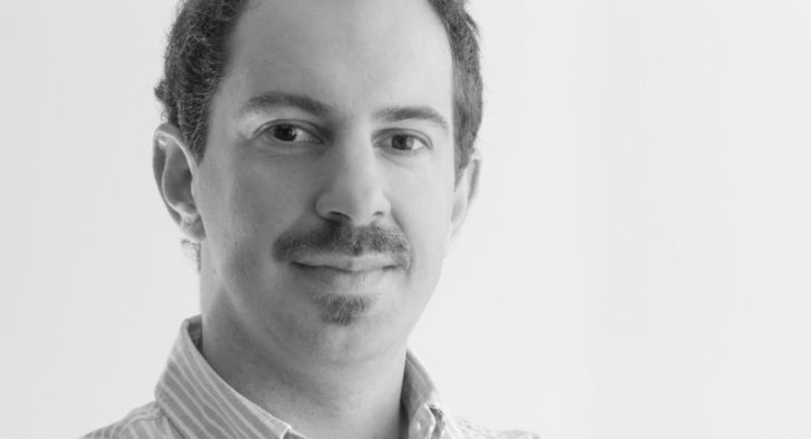 Daniel Soldán