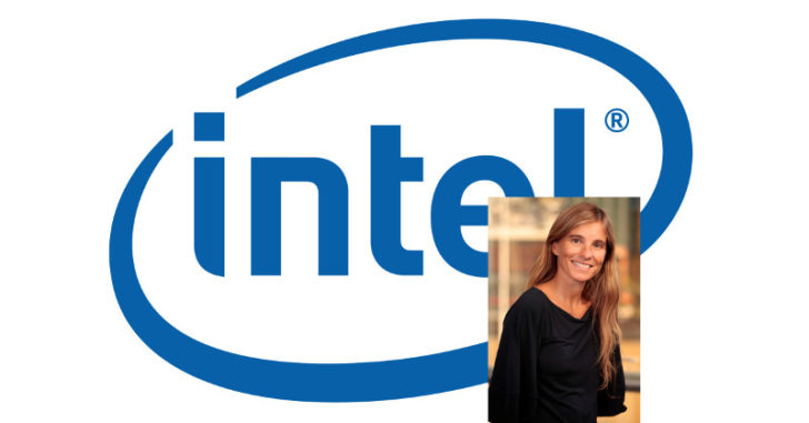 Intel-Rocio-Posadas-800px