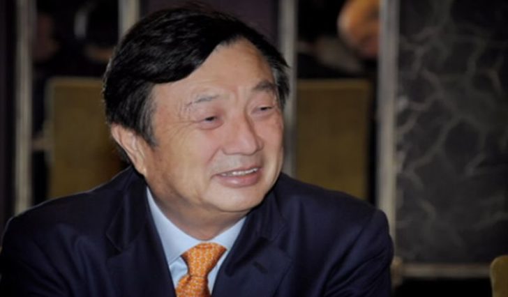 Ren Zhengfei 800px