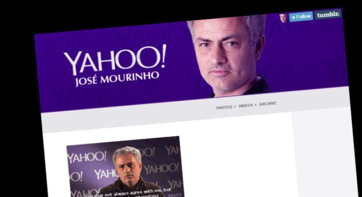 The special one jaja 800 px