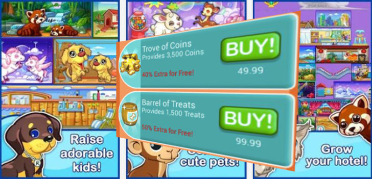 pet-hotel-800-pagos