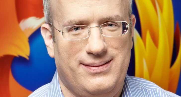 Brendan Eich Mozilla 800px