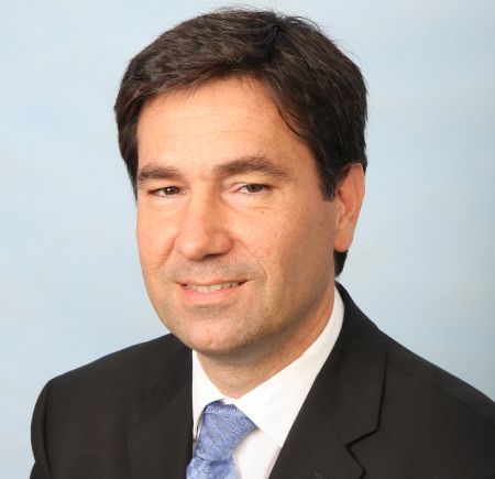 SAP nombra nuevo Presidente para América Latina