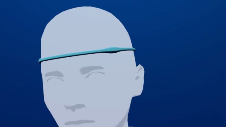 Intel Wearable