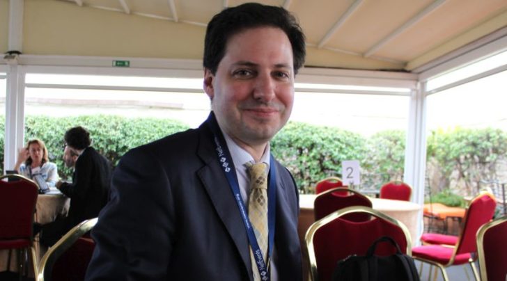 James Walker CEF 800px