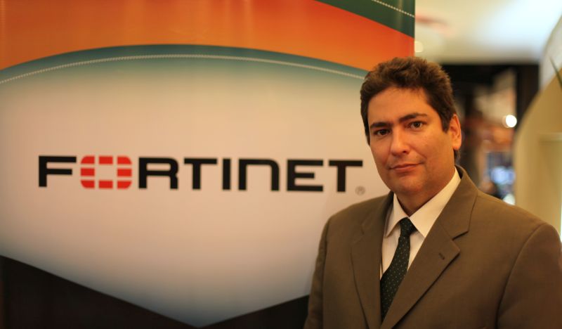 Luis Gonzalo Acosta Fortinet 800px