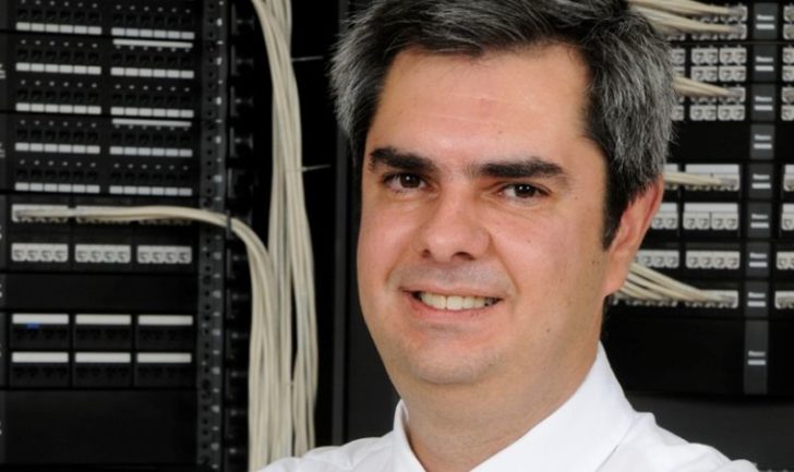 PANDUIT Jorge de la Fuente 800px