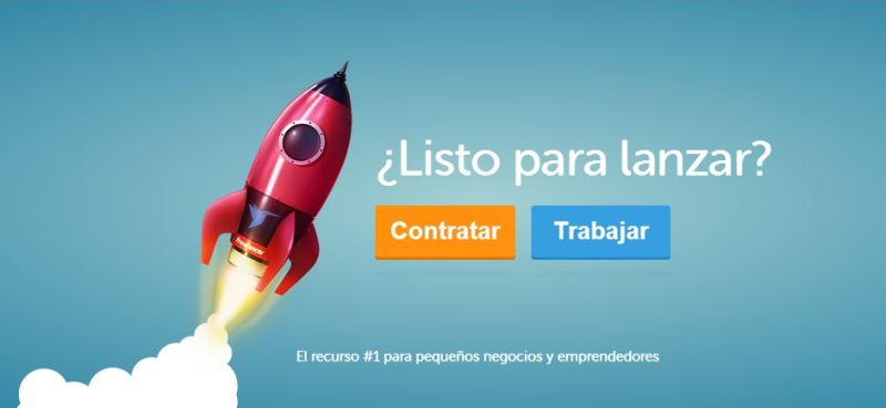 Importante crecimiento de Freelancer.com en Colombia