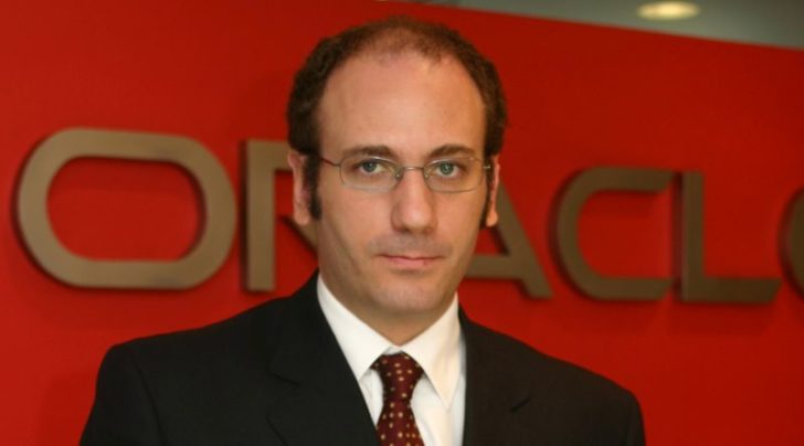 Roberto Jana Oracle 800px