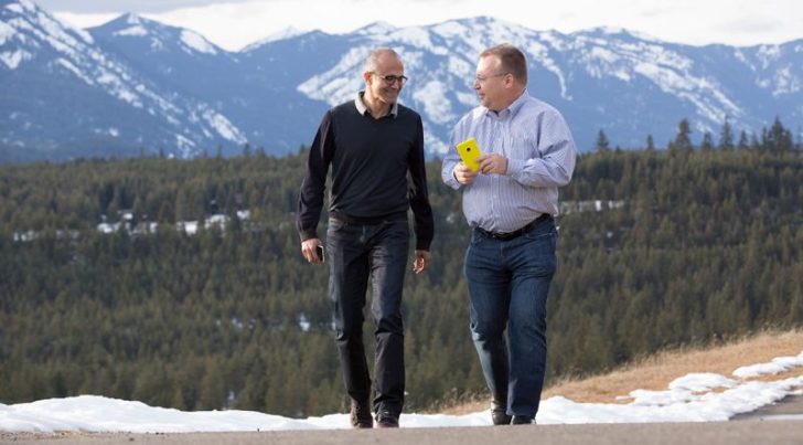 SatyaNadellaandStephenElop_800px