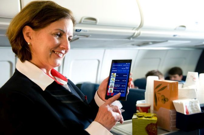 Delta phablet