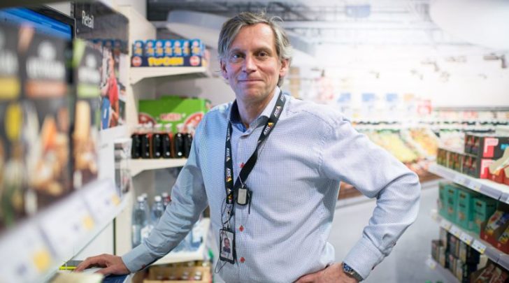 johan_akesson 800px
