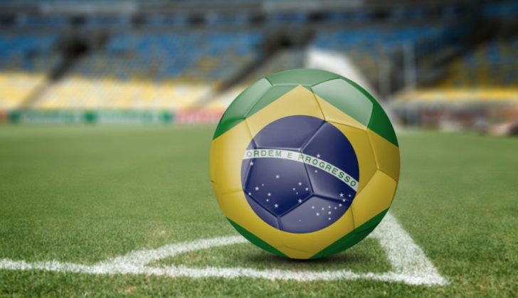 shutterstock_166029869_Filipe Matos Frazao