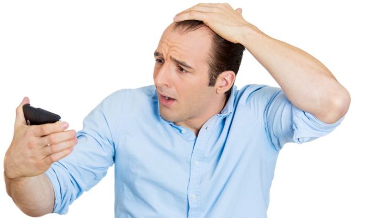 shutterstock_173904929_PathDoc