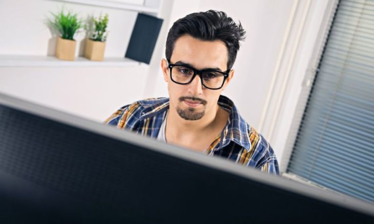 shutterstock_185055704_zeljkodan