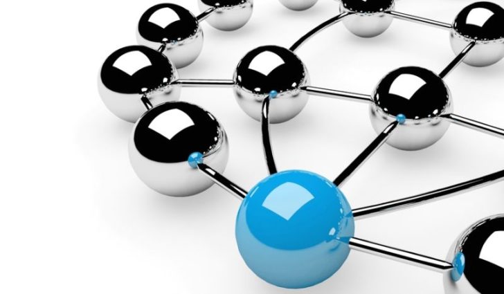 shutterstock_186173405_3DProfi