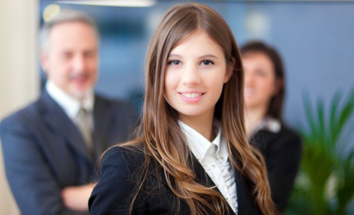 shutterstock_186217838_Minerva Studio