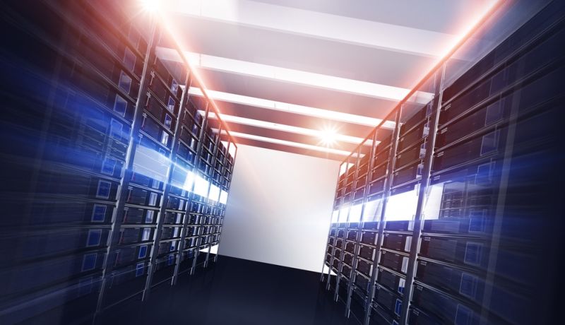 HP presenta al sector su nuevo portfolio de ConvergedSystem