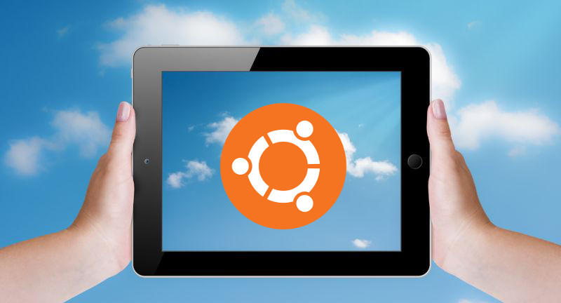 Ubuntu apuesta por la nube con nueva versión válida hasta octubre de 2019