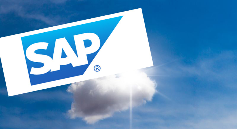 Mercados emergentes de América Latina lideran crecimiento de SAP en la región