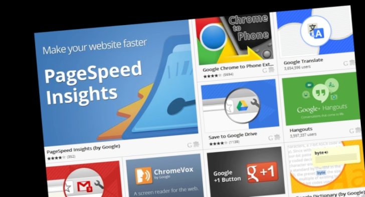 ChromeWebStore