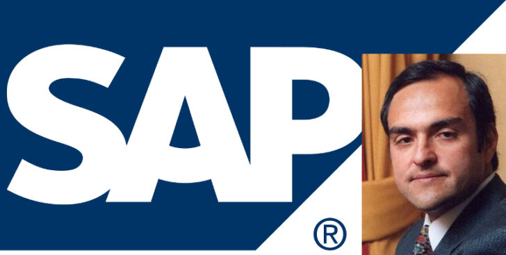 sap-logo-hugo-espinoza-800px