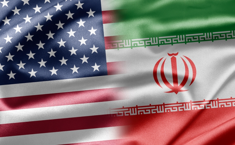 FireEye dio a conocer Operación Saffron Rose sobre ciberespionaje iraní en Estados Unidos