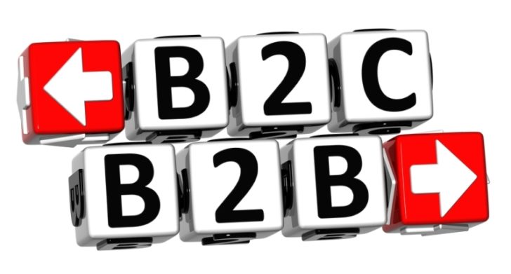 shutterstock_137272151_Curioso